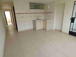 2 Bedroom Apartment for rent in Chorrillos, Lima, Chorrillos