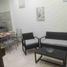 2 Bedroom Apartment for rent in Lima Lima, Punta Hermosa