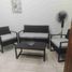 2 Bedroom Apartment for rent in Lima Lima, Punta Hermosa