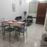 2 Bedroom Apartment for rent in Punta Hermosa, Lima, Punta Hermosa, Lima, Lima