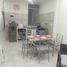 2 Bedroom Apartment for rent in Lima Lima, Punta Hermosa