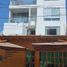 2 Bedroom Apartment for rent in Lima Lima, Punta Hermosa