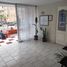 3 Habitación Apartamento en alquiler en Chile, Iquique, Iquique, Tarapacá, Chile