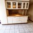 3 Habitación Apartamento en alquiler en Chile, Iquique, Iquique, Tarapacá, Chile