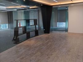 150 SqM Office for rent in Uptown Mall - Uptown Bonifacio, Makati City, Makati City