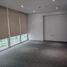 150 SqM Office for rent in Uptown Mall - Uptown Bonifacio, Makati City, Makati City