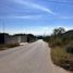  Land for sale in Berriozabal, Chiapas, Berriozabal