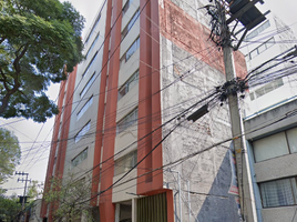 Appartement 3 chambre à vendre à Miguel Hidalgo, Mexico City, Miguel Hidalgo