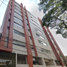 Appartement 3 chambre à vendre à Miguel Hidalgo, Mexico City, Miguel Hidalgo