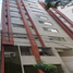 Appartement 3 chambre à vendre à Miguel Hidalgo, Mexico City, Miguel Hidalgo