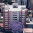 Appartement 3 chambre à vendre à Miguel Hidalgo, Mexico City, Miguel Hidalgo