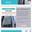 0 Sqft Office for sale in Mandaluyong City, Eastern District, Mandaluyong City