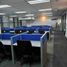 0 SqM Office for sale in Mandaluyong City, Eastern District, Mandaluyong City