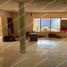 3 Schlafzimmer Haus zu verkaufen in Nextlalpan, Mexico, Nextlalpan