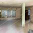 3 Schlafzimmer Haus zu verkaufen in Nextlalpan, Mexico, Nextlalpan