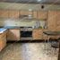 3 Schlafzimmer Haus zu verkaufen in Nextlalpan, Mexico, Nextlalpan
