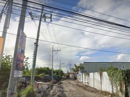  Terreno (Parcela) en venta en Santa Rosa City, Calabarzon, Santa Rosa City, Laguna