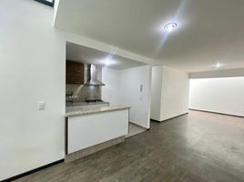 2 Schlafzimmer Wohnung zu verkaufen in Alvaro Obregon, Mexico City, Alvaro Obregon