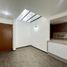 2 Schlafzimmer Wohnung zu verkaufen in Alvaro Obregon, Mexico City, Alvaro Obregon