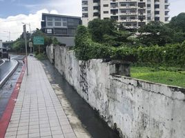  Terreno (Parcela) en venta en San Juan City, Metro Manila, San Juan City, Eastern District, Metro Manila