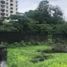  Terreno (Parcela) en venta en San Juan City, Metro Manila, San Juan City, Eastern District, Metro Manila