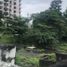  Terreno (Parcela) en venta en San Juan City, Metro Manila, San Juan City, Eastern District, Metro Manila