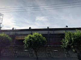  Land for sale in Quezon City General Hospital, Quezon City, Quezon City