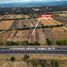  Land for sale in Tlahuapan, Puebla, Tlahuapan