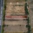  Land for sale in Tlahuapan, Puebla, Tlahuapan