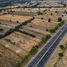  Land for sale in Tlahuapan, Puebla, Tlahuapan