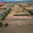  Land for sale in Tlahuapan, Puebla, Tlahuapan