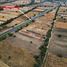  Land for sale in Tlahuapan, Puebla, Tlahuapan