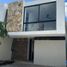 3 Bedroom Apartment for sale in Yaxkukul, Yucatan, Yaxkukul
