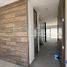 3 Bedroom Apartment for sale in Yaxkukul, Yucatan, Yaxkukul