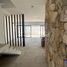3 Bedroom Apartment for sale in Yaxkukul, Yucatan, Yaxkukul