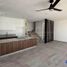 3 Bedroom Apartment for sale in Yaxkukul, Yucatan, Yaxkukul