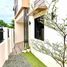 3 Bedroom House for sale in Talisay City, Cebu, Talisay City