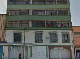 Condominium 3 chambre à vendre à Azcapotzalco, Mexico City, Azcapotzalco