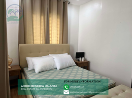 3 Bedroom Villa for sale in Angeles City, Central Luzon, Angeles City, Pampanga, Central Luzon
