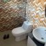 3 Bedroom Villa for sale in Angeles City, Central Luzon, Angeles City, Pampanga, Central Luzon