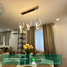 3 Bedroom Villa for sale in Angeles City, Central Luzon, Angeles City, Pampanga, Central Luzon