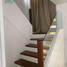 3 Bedroom Villa for sale in Angeles City, Central Luzon, Angeles City, Pampanga, Central Luzon