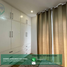 3 Bedroom Villa for sale in Angeles City, Central Luzon, Angeles City, Pampanga, Central Luzon