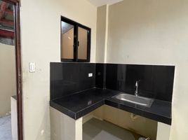 3 Schlafzimmer Appartement zu vermieten in Butuan City, Agusan del Norte, Butuan City