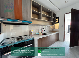 4 Bedroom House for sale in Angeles City, Central Luzon, Angeles City, Pampanga, Central Luzon