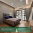 4 Bedroom House for sale in Angeles City, Central Luzon, Angeles City, Pampanga, Central Luzon