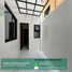 4 Bedroom House for sale in Angeles City, Central Luzon, Angeles City, Pampanga, Central Luzon