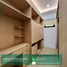 4 Bedroom House for sale in Angeles City, Central Luzon, Angeles City, Pampanga, Central Luzon