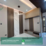 4 Bedroom House for sale in Angeles City, Central Luzon, Angeles City, Pampanga, Central Luzon