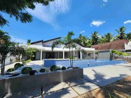 5 Bedroom Villa for sale in Carmen, Cebu, Carmen